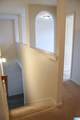 93 Puttenum Way - Photo 42