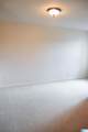 93 Puttenum Way - Photo 43