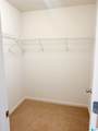 93 Puttenum Way - Photo 46