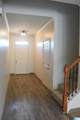 93 Puttenum Way - Photo 5