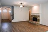 93 Puttenum Way - Photo 6