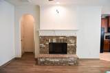 93 Puttenum Way - Photo 7
