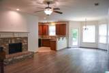 93 Puttenum Way - Photo 8