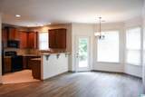 93 Puttenum Way - Photo 9