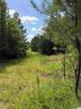  County Road 228 - Photo 2