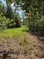 County Road 228 - Photo 5