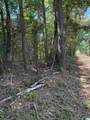  County Road 228 - Photo 7