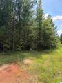  County Road 228 - Photo 8