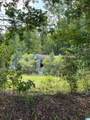  County Road 228 - Photo 9