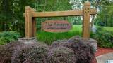 210 Lakeview Crest Drive - Photo 1