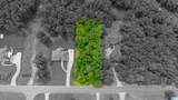 210 Lakeview Crest Drive - Photo 2