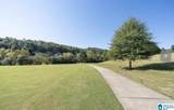 799 Reach Crest - Photo 44