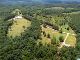 1310 County Road 269 - Photo 1
