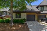 1178 Inverness Cove Way - Photo 1