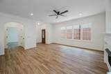 1178 Inverness Cove Way - Photo 10
