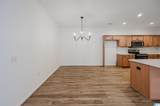 1178 Inverness Cove Way - Photo 11