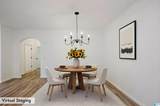 1178 Inverness Cove Way - Photo 12
