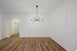 1178 Inverness Cove Way - Photo 13