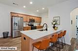 1178 Inverness Cove Way - Photo 14