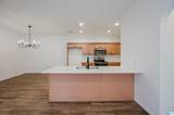 1178 Inverness Cove Way - Photo 15