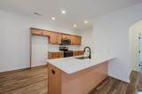 1178 Inverness Cove Way - Photo 16