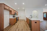 1178 Inverness Cove Way - Photo 17