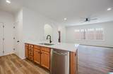 1178 Inverness Cove Way - Photo 18