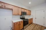 1178 Inverness Cove Way - Photo 19