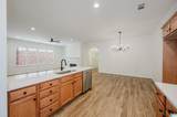 1178 Inverness Cove Way - Photo 20