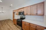 1178 Inverness Cove Way - Photo 21