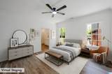 1178 Inverness Cove Way - Photo 23