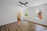1178 Inverness Cove Way - Photo 24