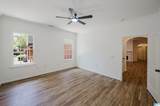 1178 Inverness Cove Way - Photo 25