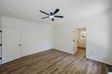 1178 Inverness Cove Way - Photo 26