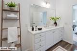 1178 Inverness Cove Way - Photo 27