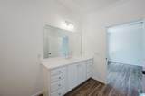 1178 Inverness Cove Way - Photo 28