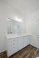1178 Inverness Cove Way - Photo 29