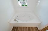 1178 Inverness Cove Way - Photo 32