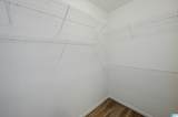 1178 Inverness Cove Way - Photo 34