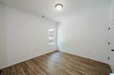 1178 Inverness Cove Way - Photo 35