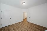 1178 Inverness Cove Way - Photo 36