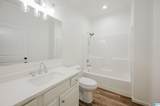 1178 Inverness Cove Way - Photo 37