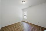 1178 Inverness Cove Way - Photo 38