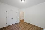 1178 Inverness Cove Way - Photo 39