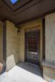 1178 Inverness Cove Way - Photo 4