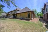 1178 Inverness Cove Way - Photo 40