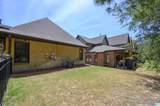 1178 Inverness Cove Way - Photo 41