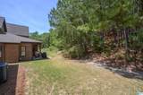 1178 Inverness Cove Way - Photo 42