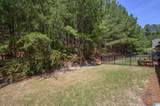 1178 Inverness Cove Way - Photo 43