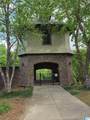 1178 Inverness Cove Way - Photo 46